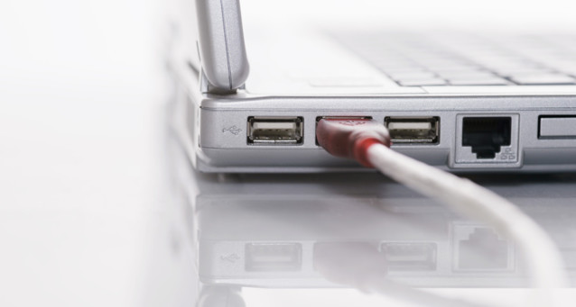 Reliable Reasonable IT Services With the Clients In Mind First